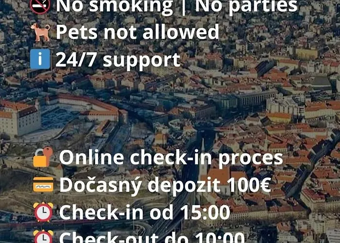 Blue In Center, Location